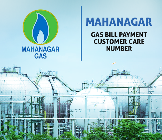 ^6730F41CC3744C3E3296A82F37B26C325F9B9E659A1EF595B1^pimgpsh_fullsize_distr Mahanagar Gas Customer Care Numbers: Mahanagar Gas Bill Payment Online Enquiry & Toll Free Helpline